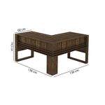 TM-ME4145.0002_d