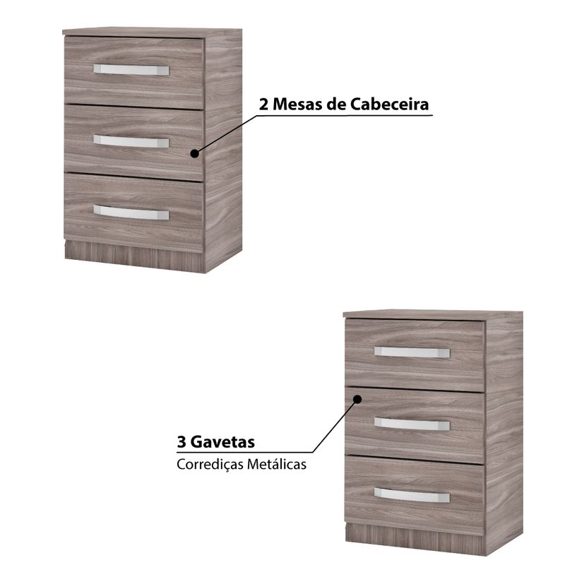 Carvalho-c