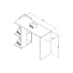AO-ESC4007-10_d