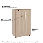 DRW-2103-2021-KIT_b