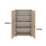 DRW-2103-2021-KIT_c