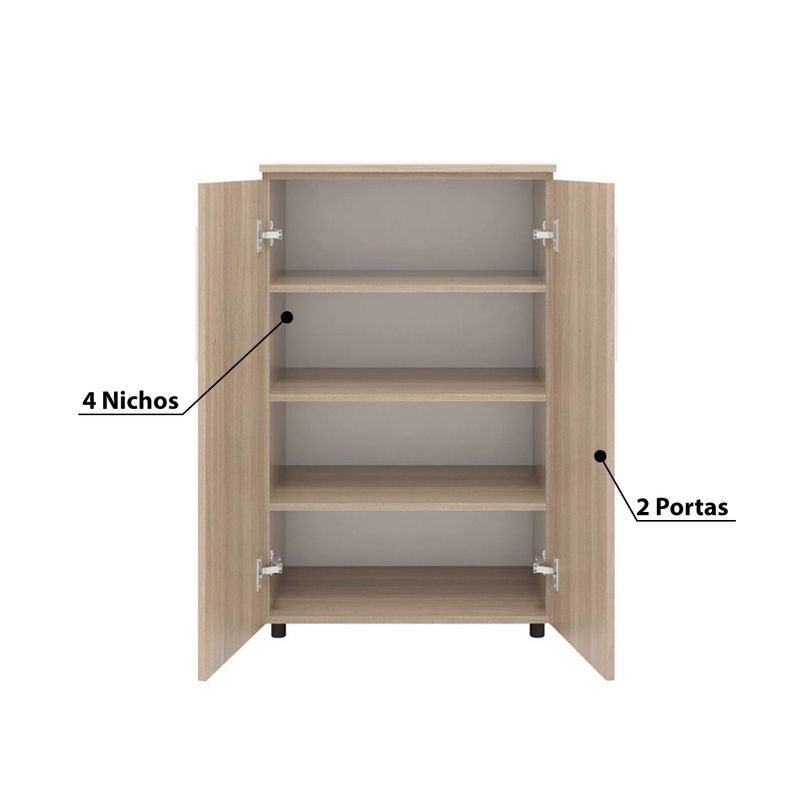 DRW-2103-2021-KIT_c