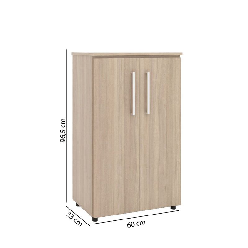 DRW-2103-2021-KIT_d