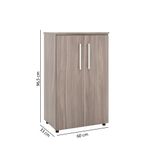 DRW-2104-2021-KIT_d