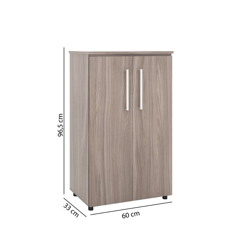DRW-2104-2021-KIT_d
