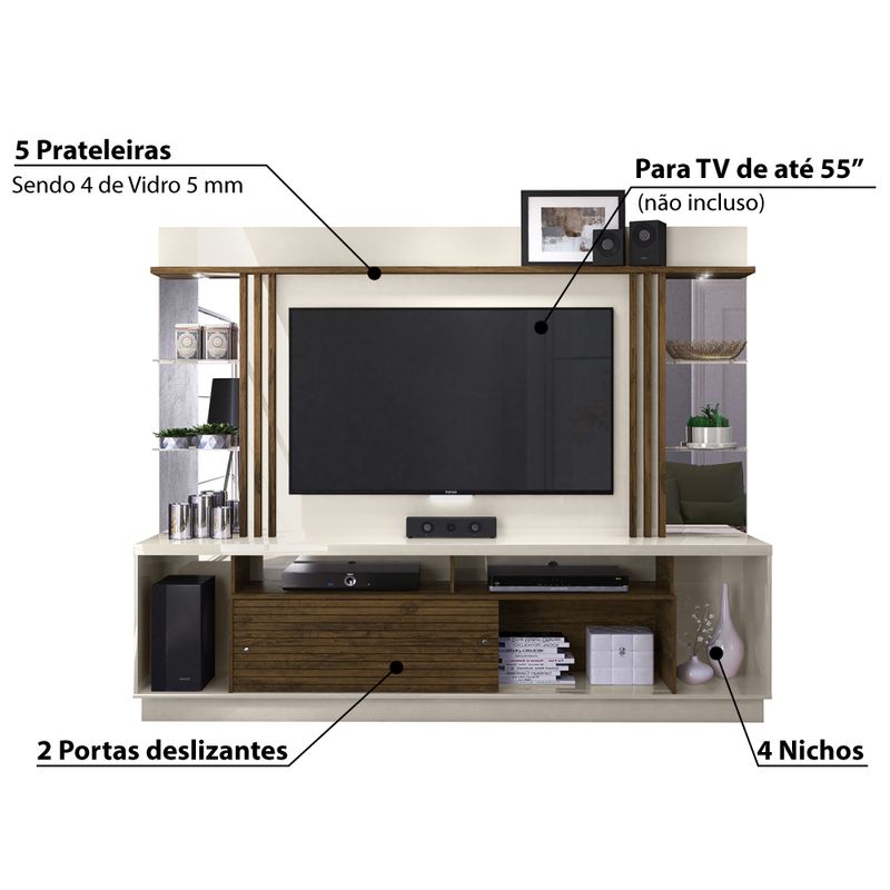 MDT-644122_c