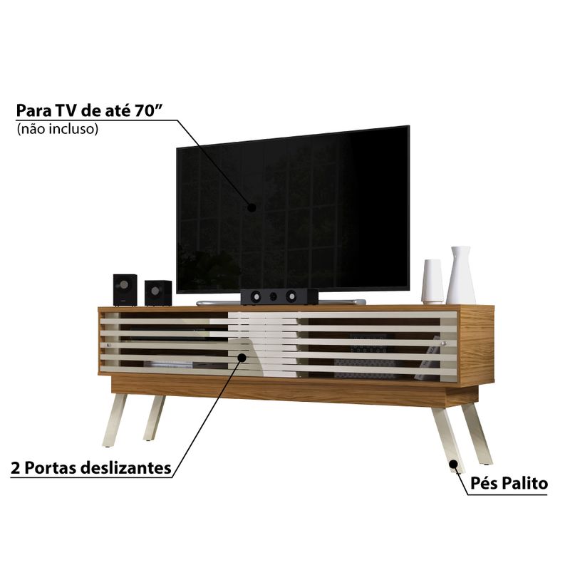 MDT-507130_c