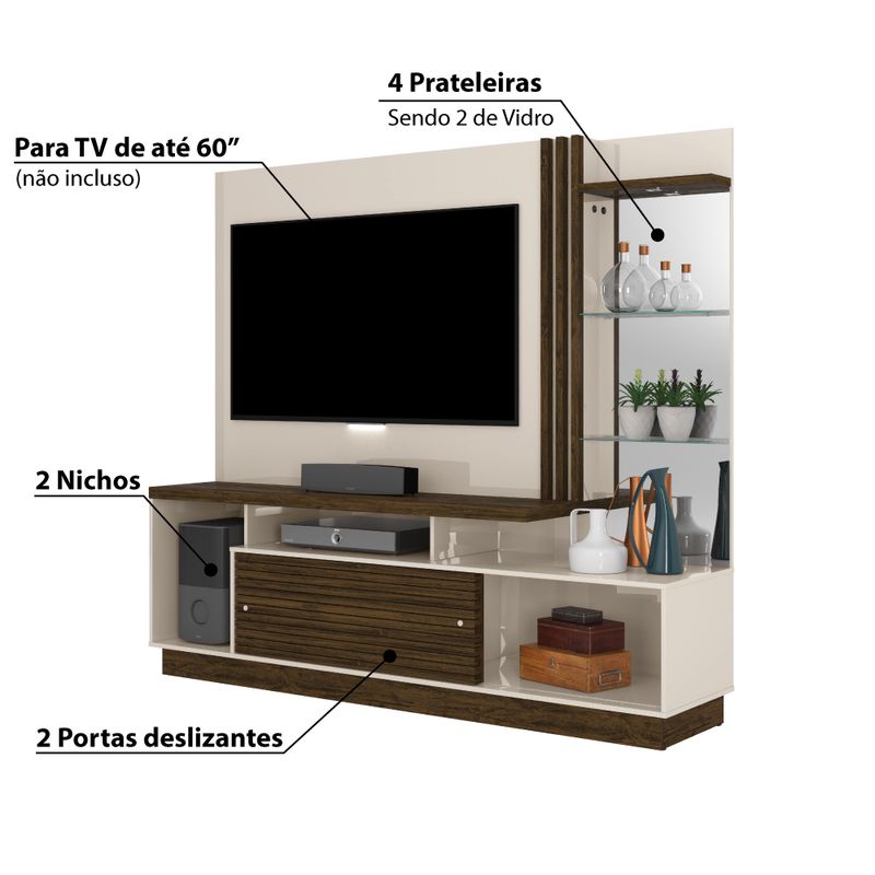 MDT-643122_c