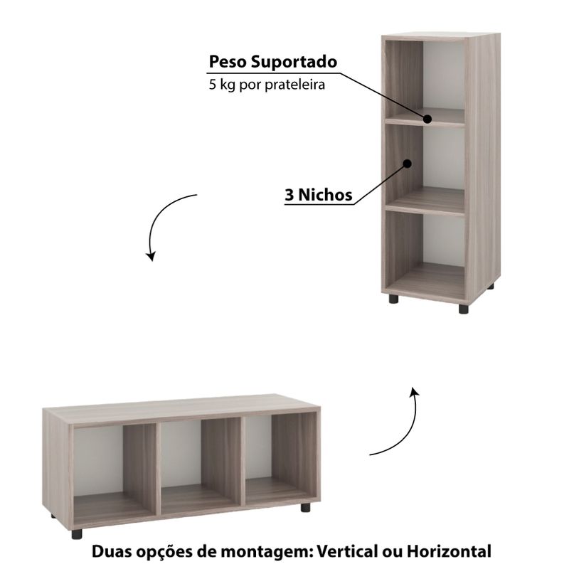 DRW-2170-2021-KIT_c