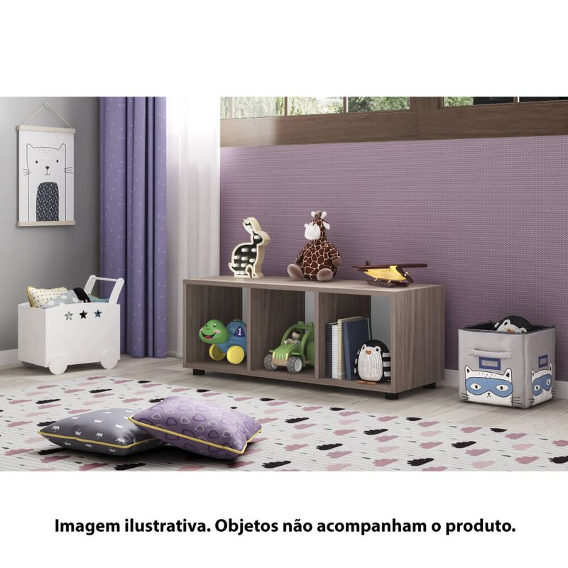 DRW-2170-2021-KIT_e