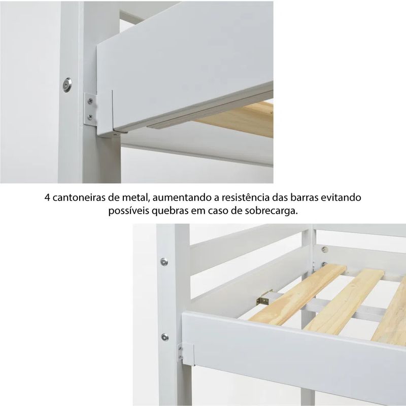 CT-2064-2020-KIT_g