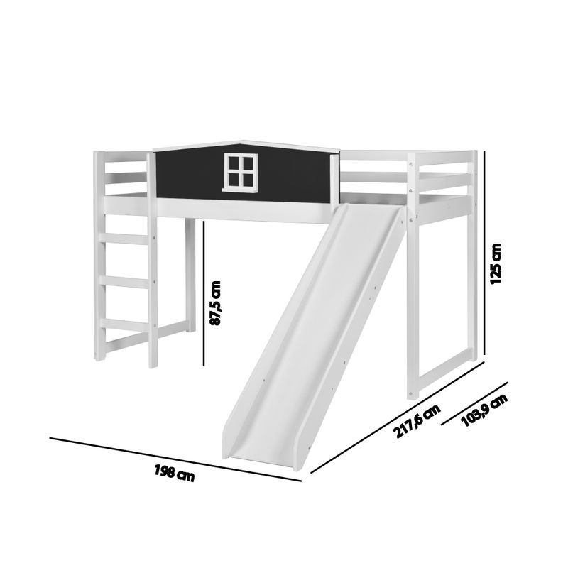 CT-2064-2020-KIT_i