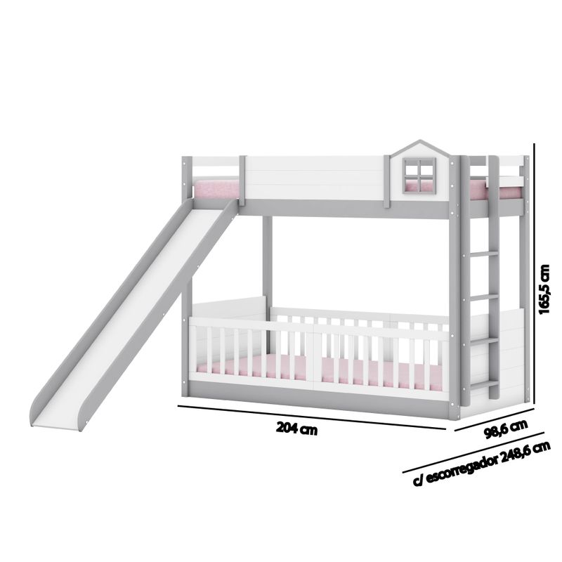 CT-914-2020-KIT_j