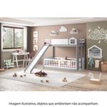 CT-914-2020-KIT_k
