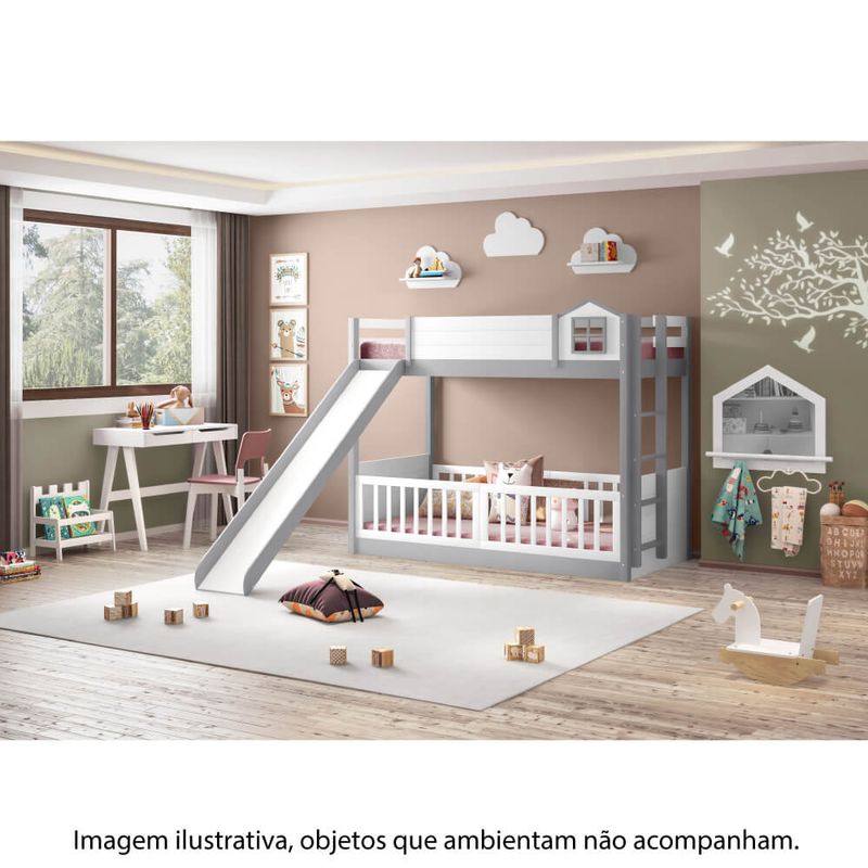 CT-914-2020-KIT_k