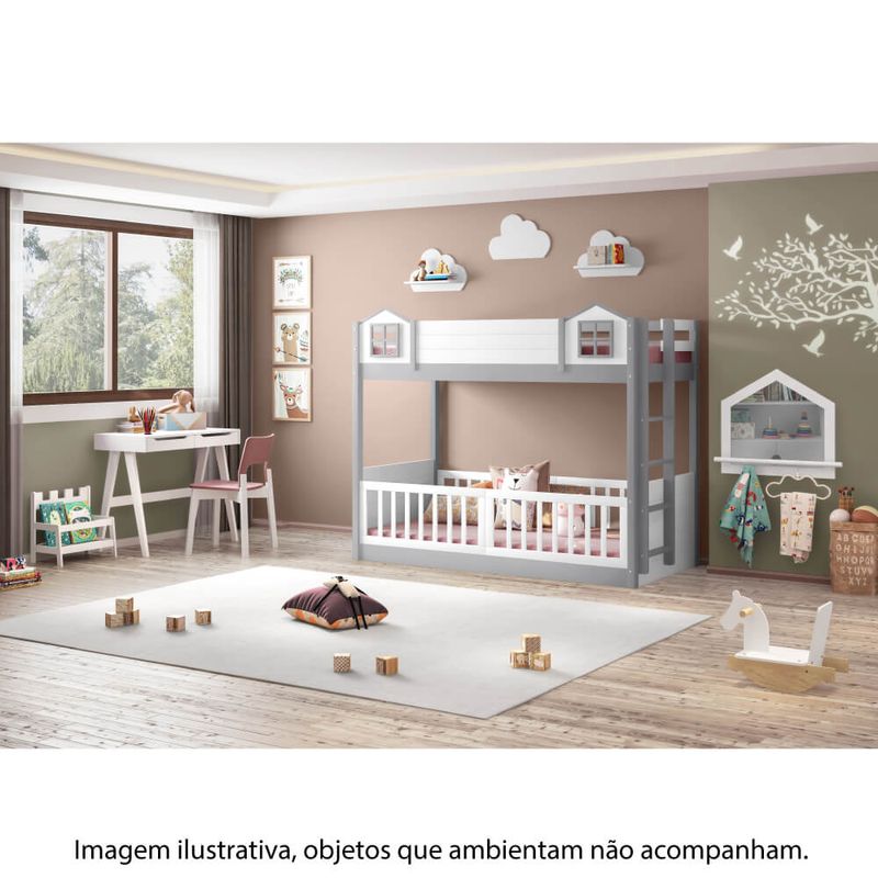 CT-912-2020-KIT_j