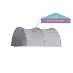 CT-382-2018-KIT_d