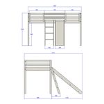 CT-382-2018-KIT_f
