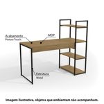 KAP-2257-2021-KIT_b