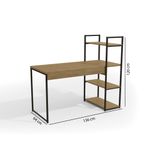 KAP-2257-2021-KIT_e