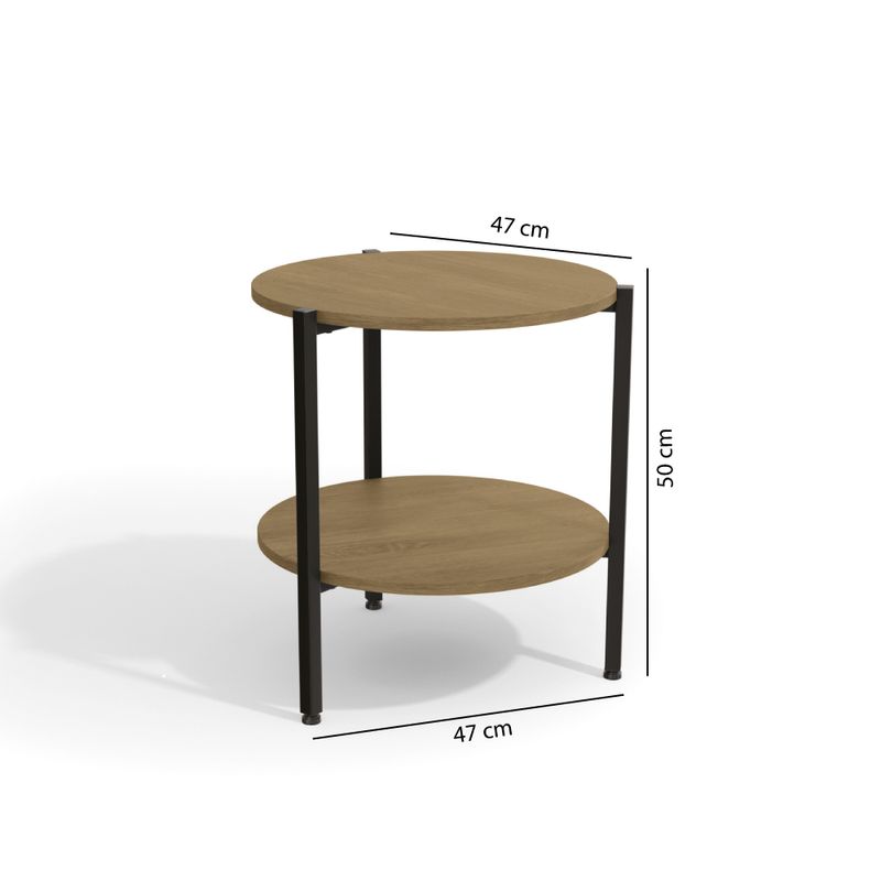 KAP-2257-2021-KIT_f