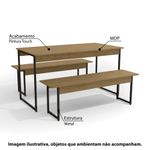 KAP-2274-2021-KIT_b