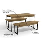 KAP-2274-2021-KIT_c