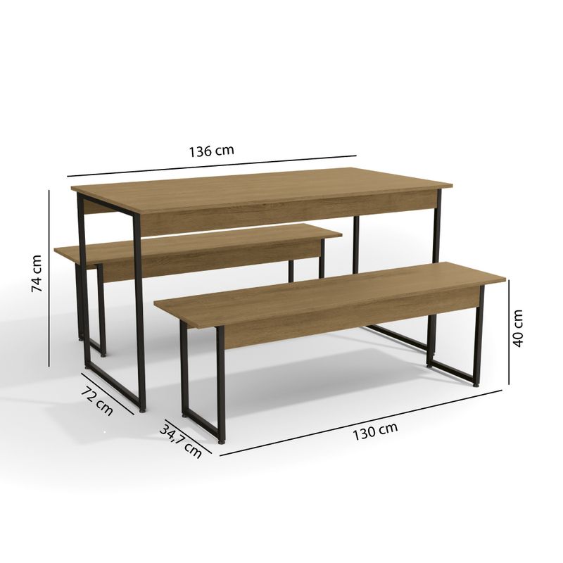 KAP-2274-2021-KIT_g