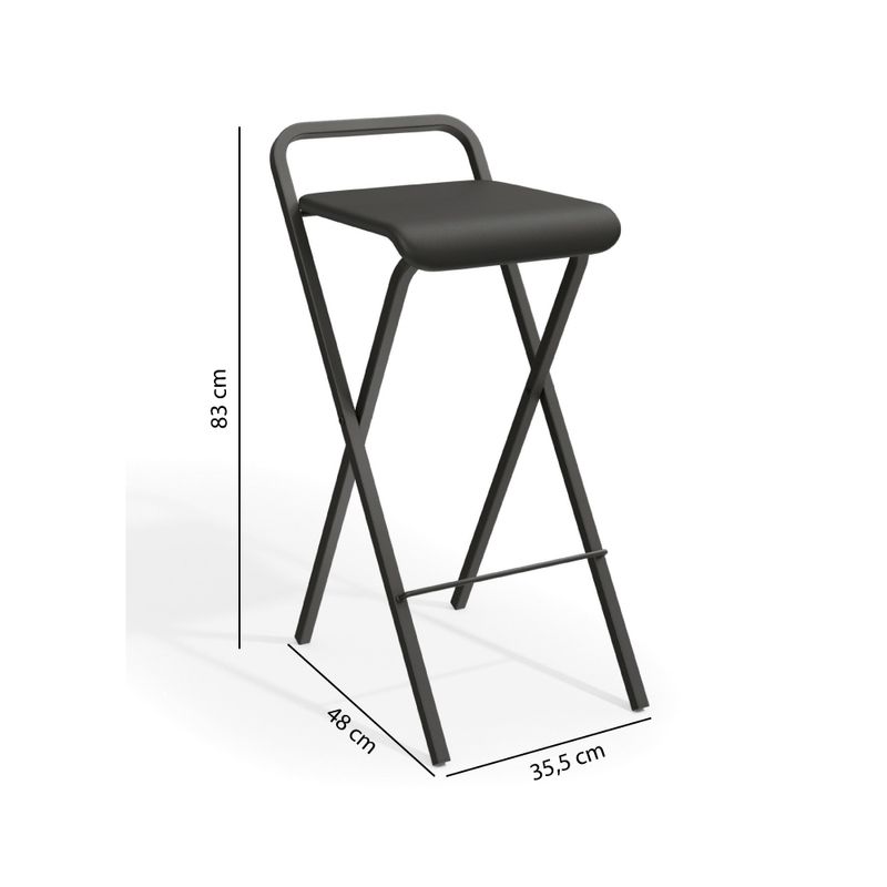 KAP-2274-2021-KIT_i