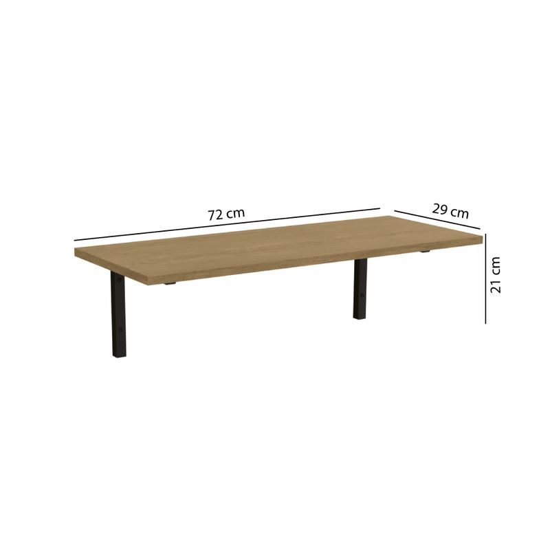 KAP-2274-2021-KIT_j
