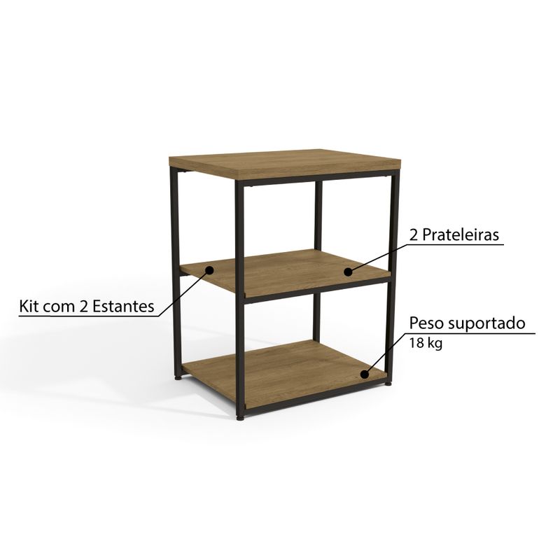 KAP-2275-2021-KIT_e