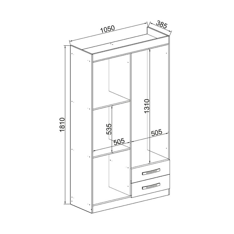 GF-2307-2021-KIT_e