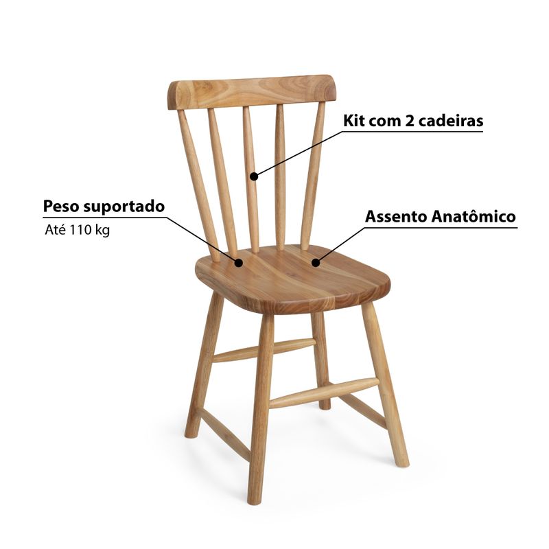 DE-2403-2021-KIT_c