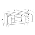 Buffet_3_Portas_com_Puxador_Us_5