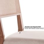 ATS-2418-2021-KIT_i