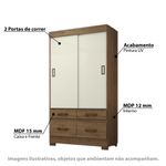 HN-2412-2021-KIT_B