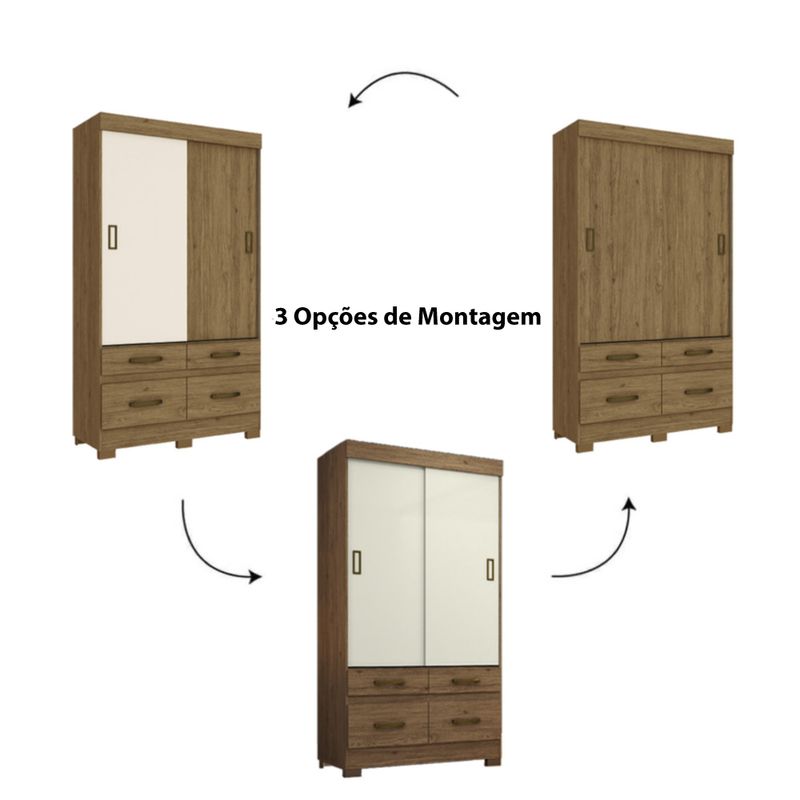 HN-2412-2021-KIT_D