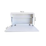 CI-2310-2021-KIT_d
