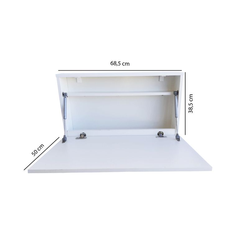 CI-2310-2021-KIT_d