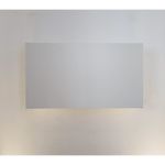 CI-2310-2021-KIT_e