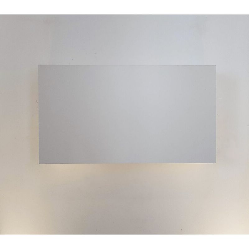 CI-2310-2021-KIT_e