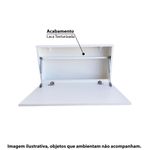 CI-2308-2021-KIT_b