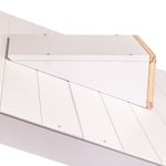 CT-2354-2021-KIT_h