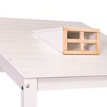 CT-2354-2021-KIT_i