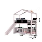 CT-2354-2021-KIT_p