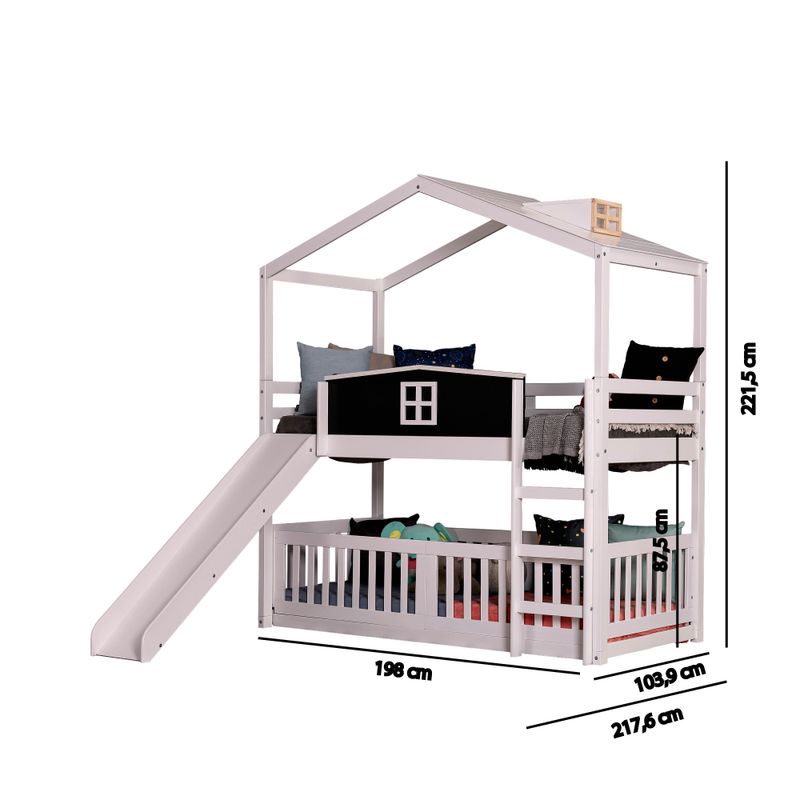 CT-2354-2021-KIT_p