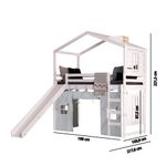 CT-2439-2021-KIT_n