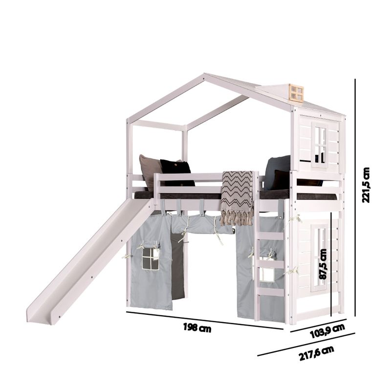 CT-2439-2021-KIT_n