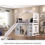 CT-2439-2021-KIT_o