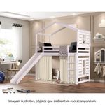 CT-2443-2021-KIT_o